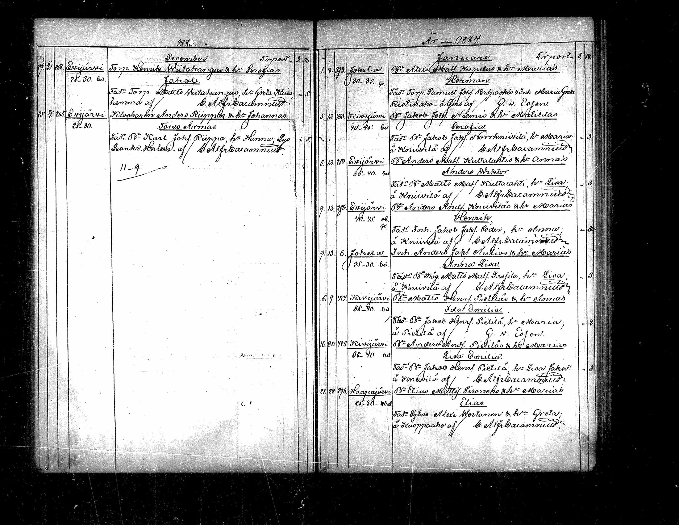 [ kuvat/170.jpg ]