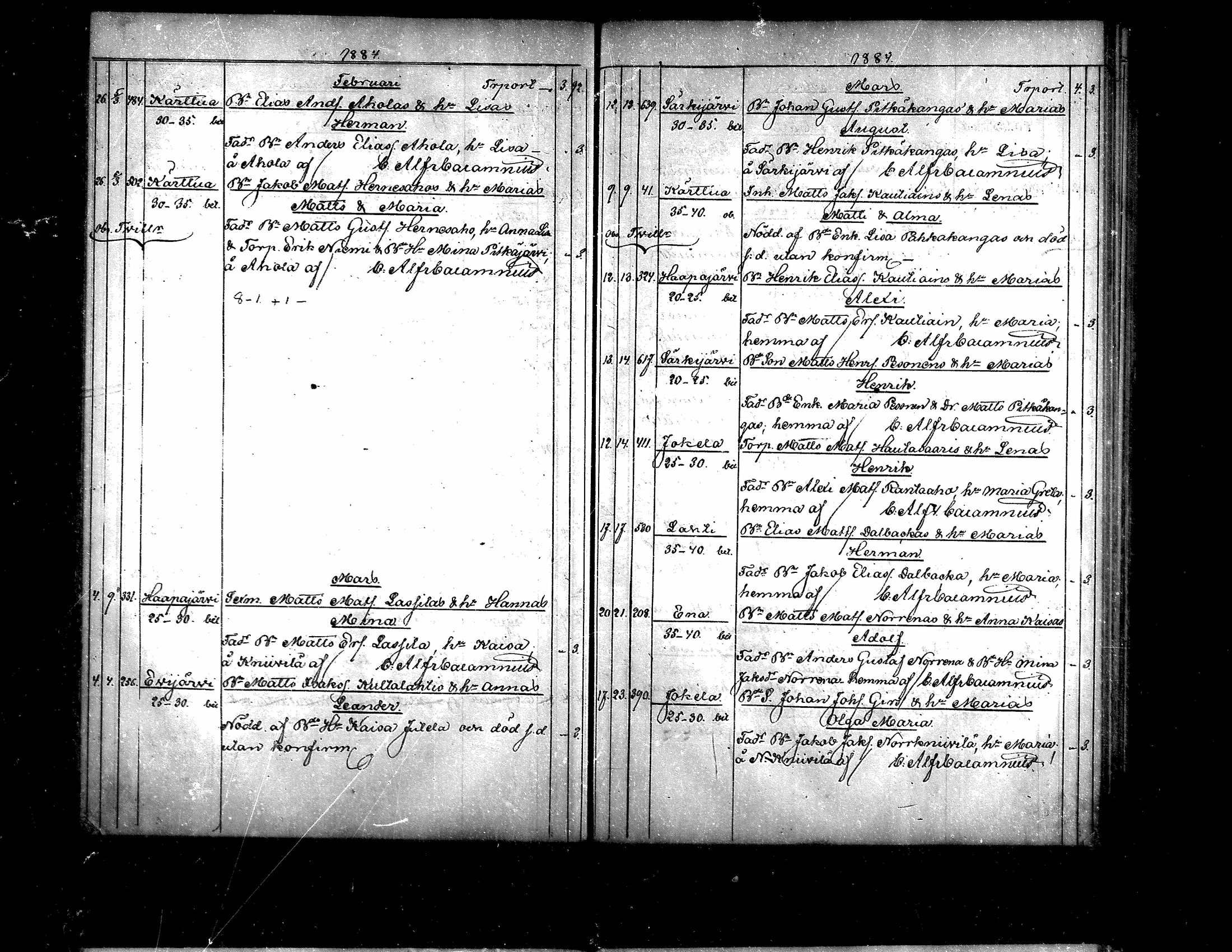 [ kuvat/172.jpg ]