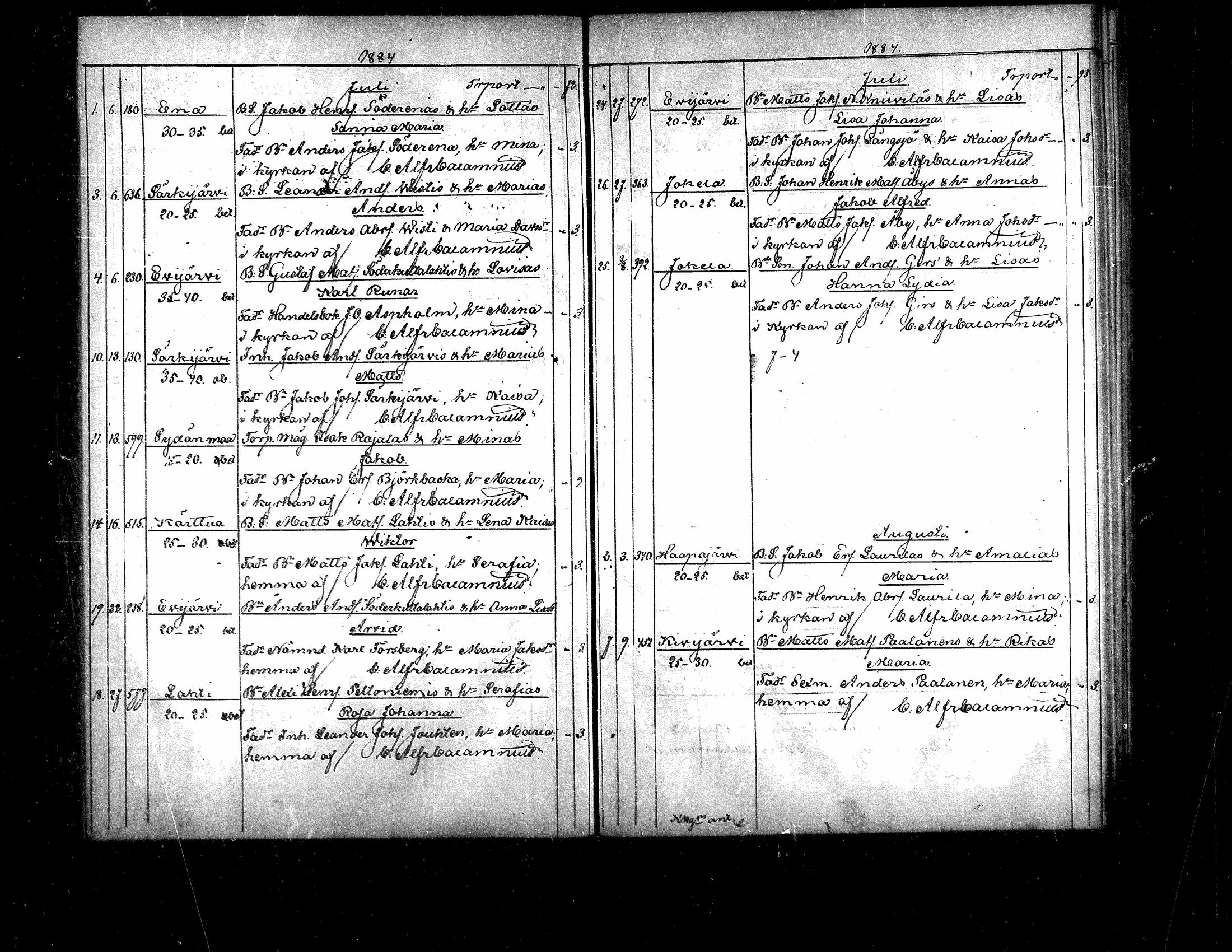 [ kuvat/177.jpg ]