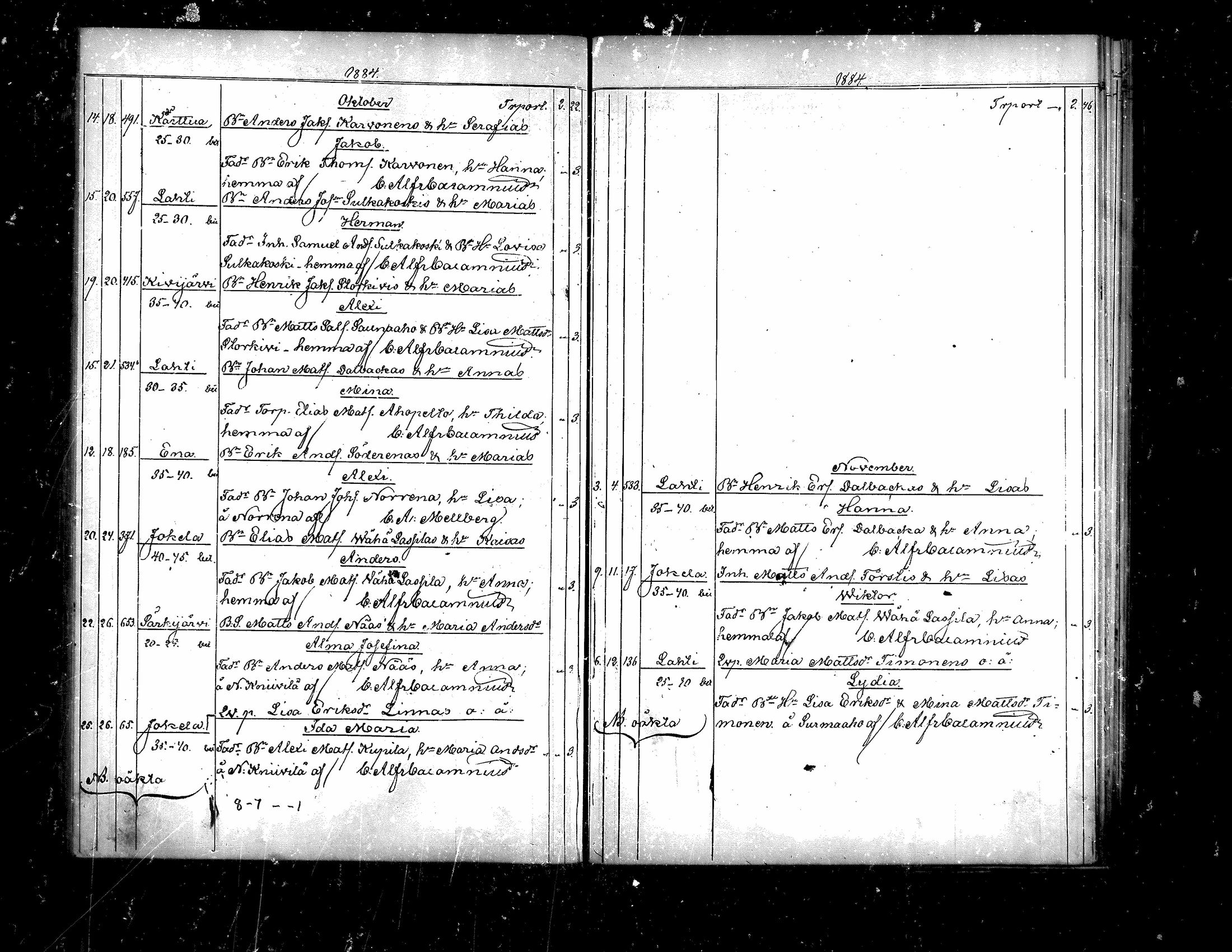 [ kuvat/181.jpg ]
