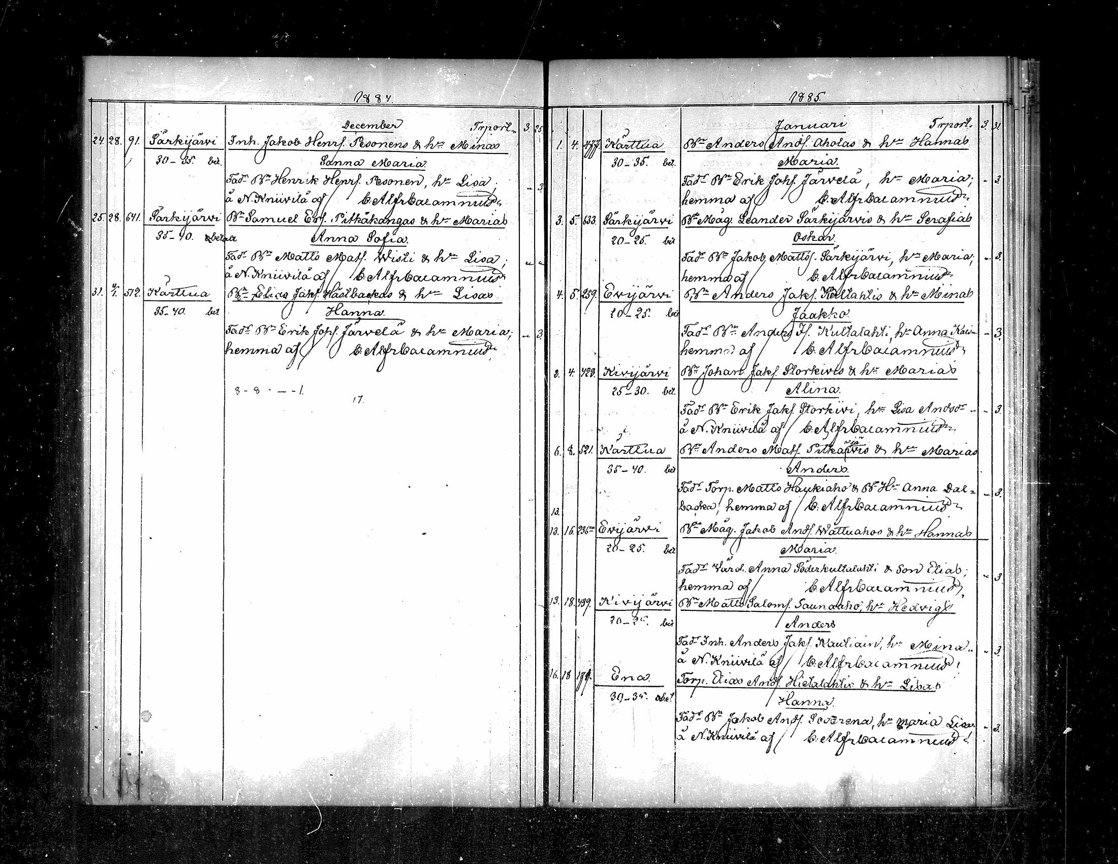 [ kuvat/184.jpg ]
