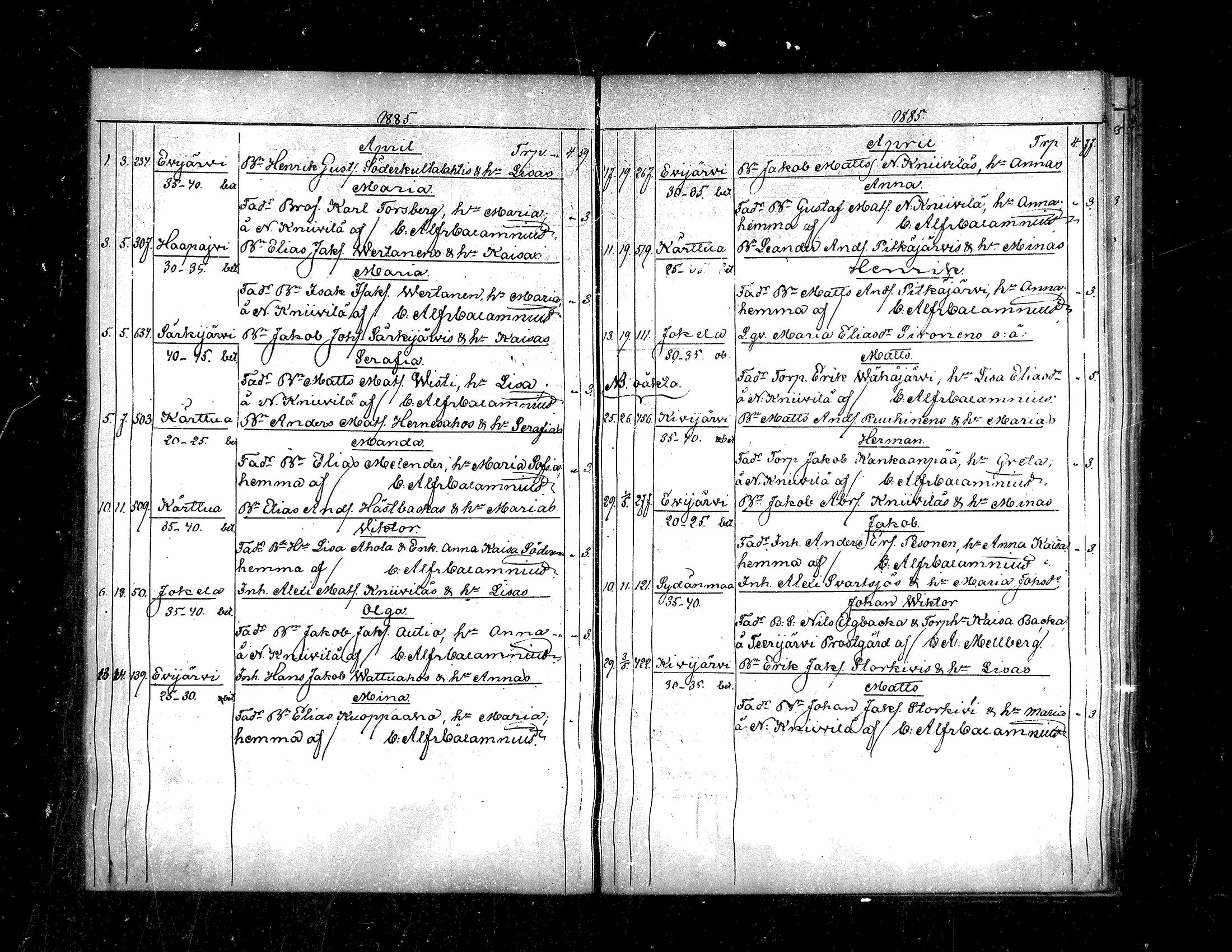 [ kuvat/188.jpg ]
