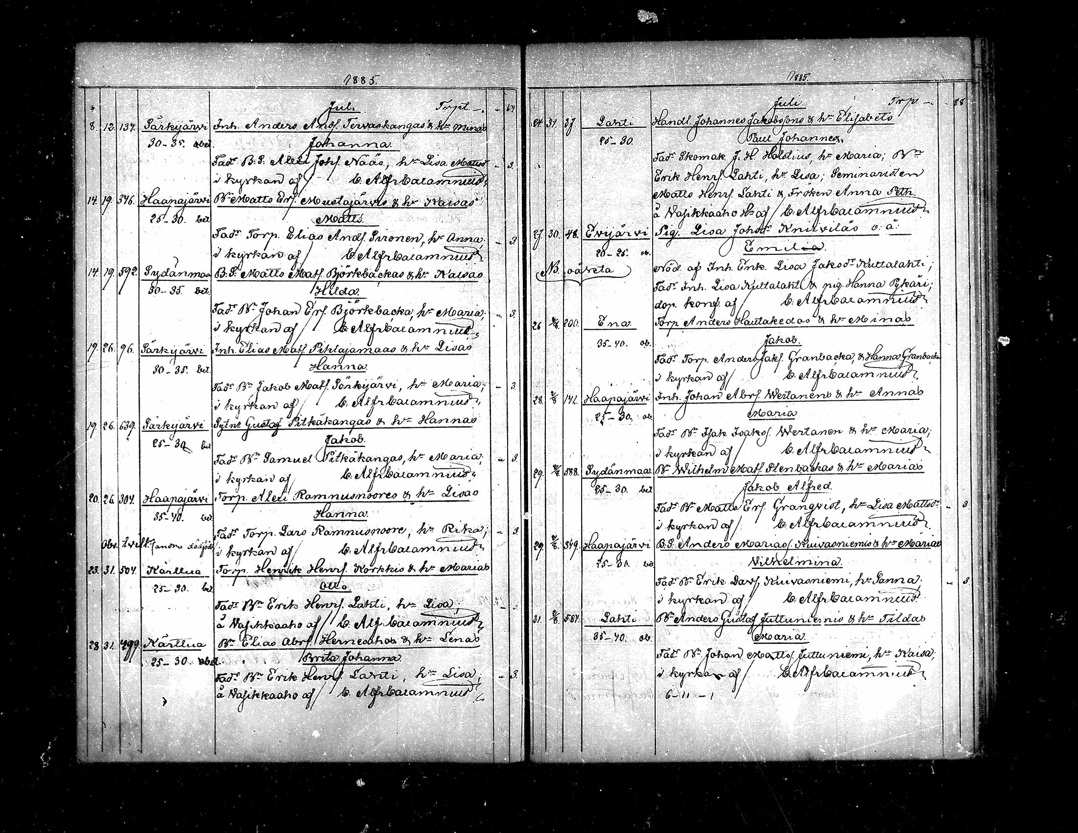[ kuvat/191.jpg ]