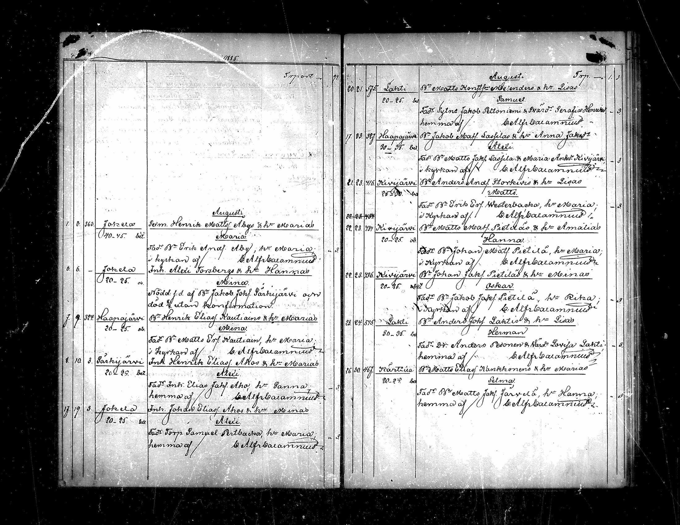 [ kuvat/192.jpg ]