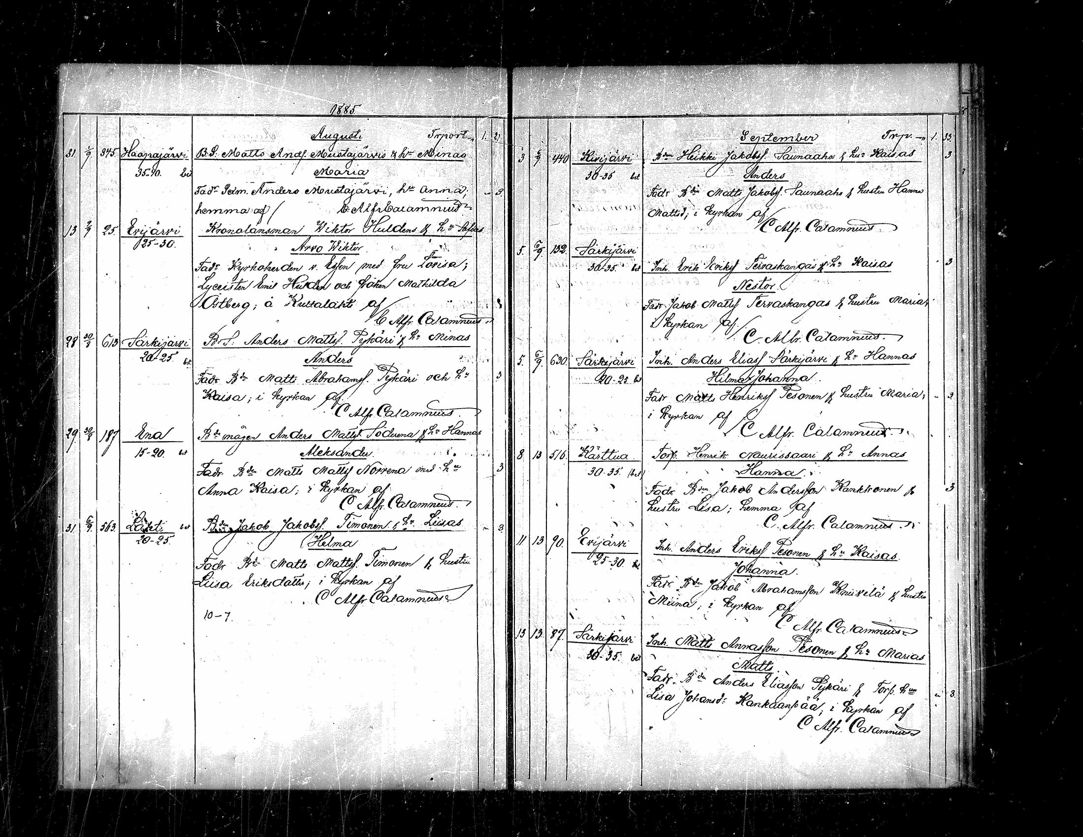 [ kuvat/193.jpg ]