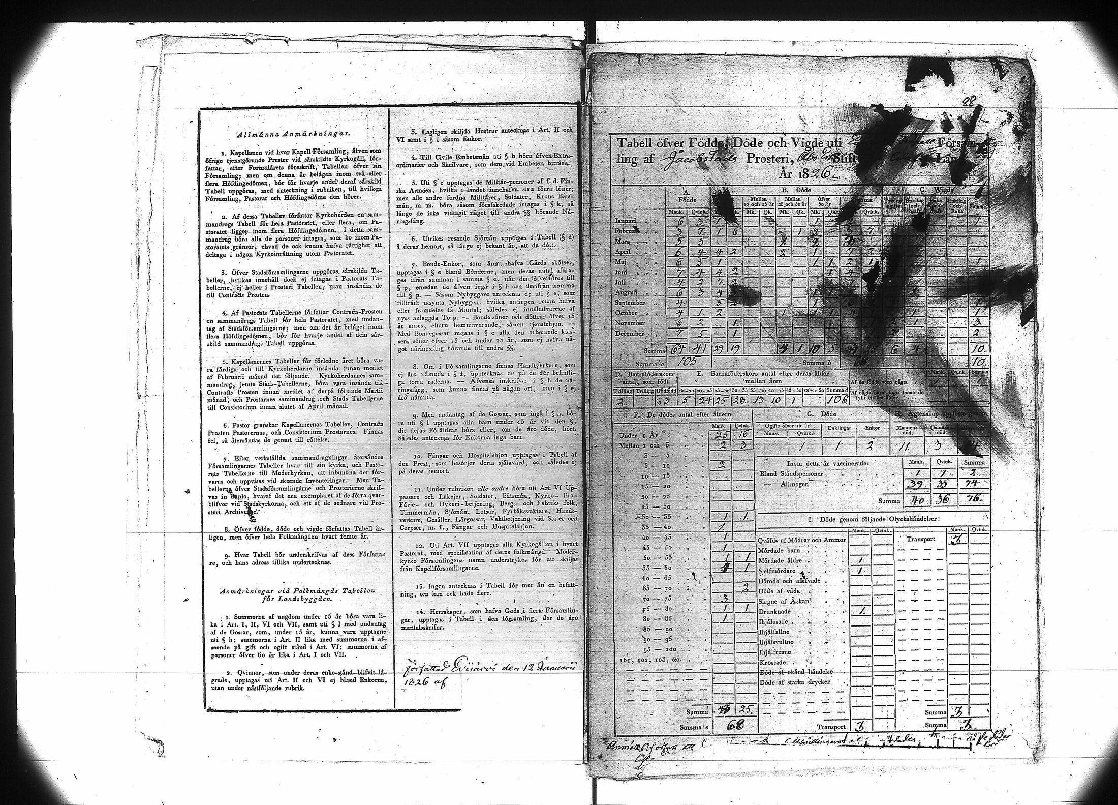 [ kuvat/91.jpg ]