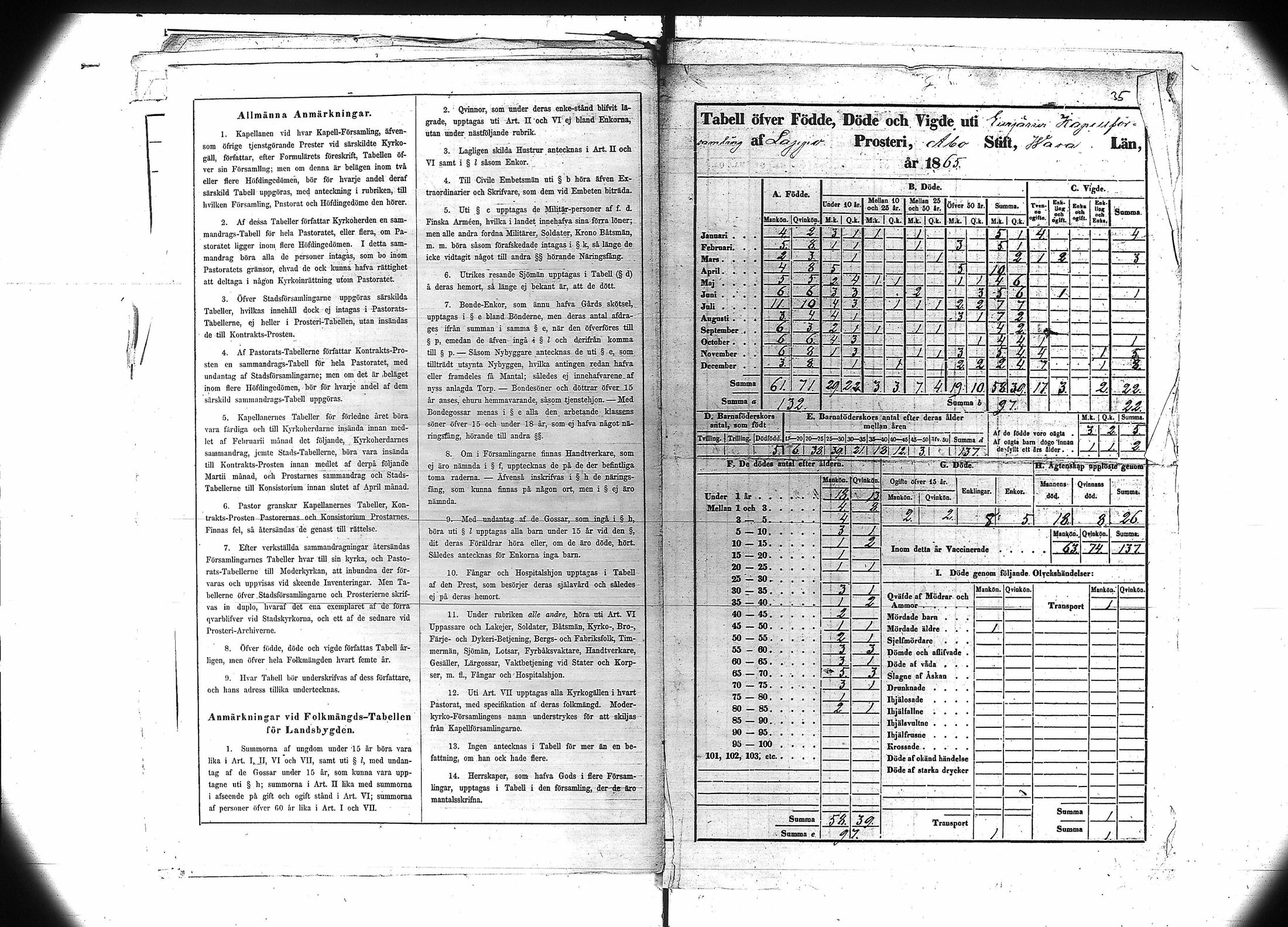 [ kuvat/36.jpg ]