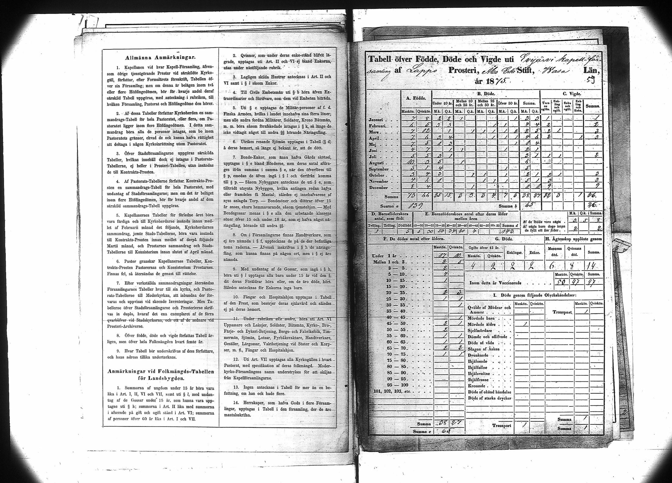 [ kuvat/60.jpg ]