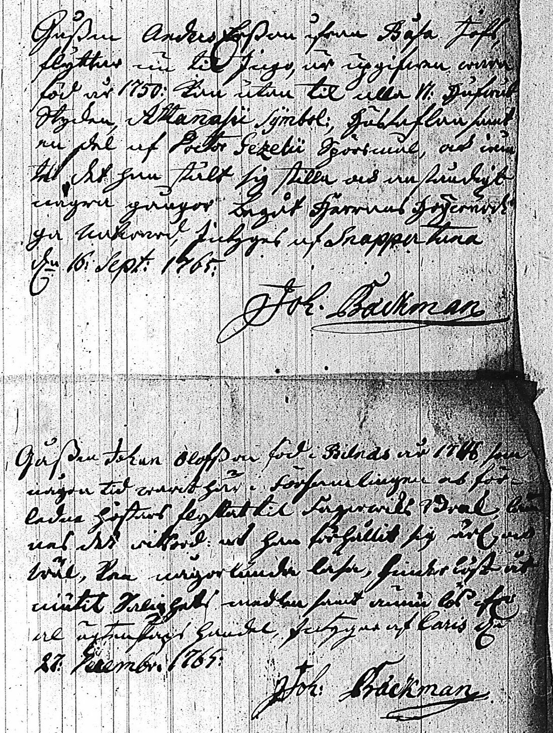 [ kuvat/103.jpg ]