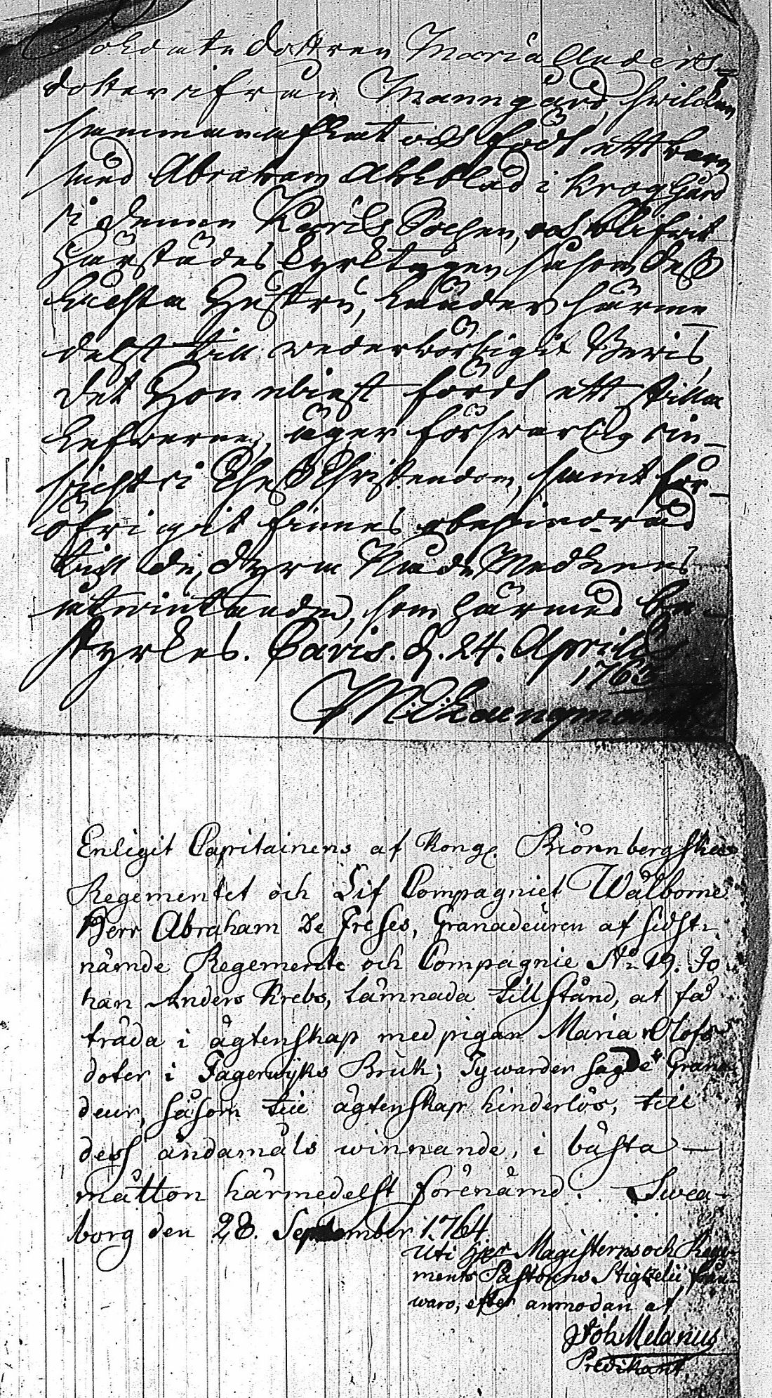 [ kuvat/104.jpg ]