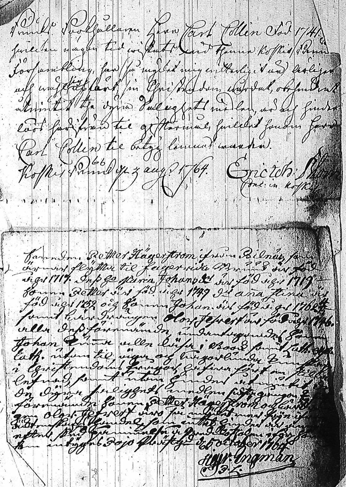 [ kuvat/105.jpg ]
