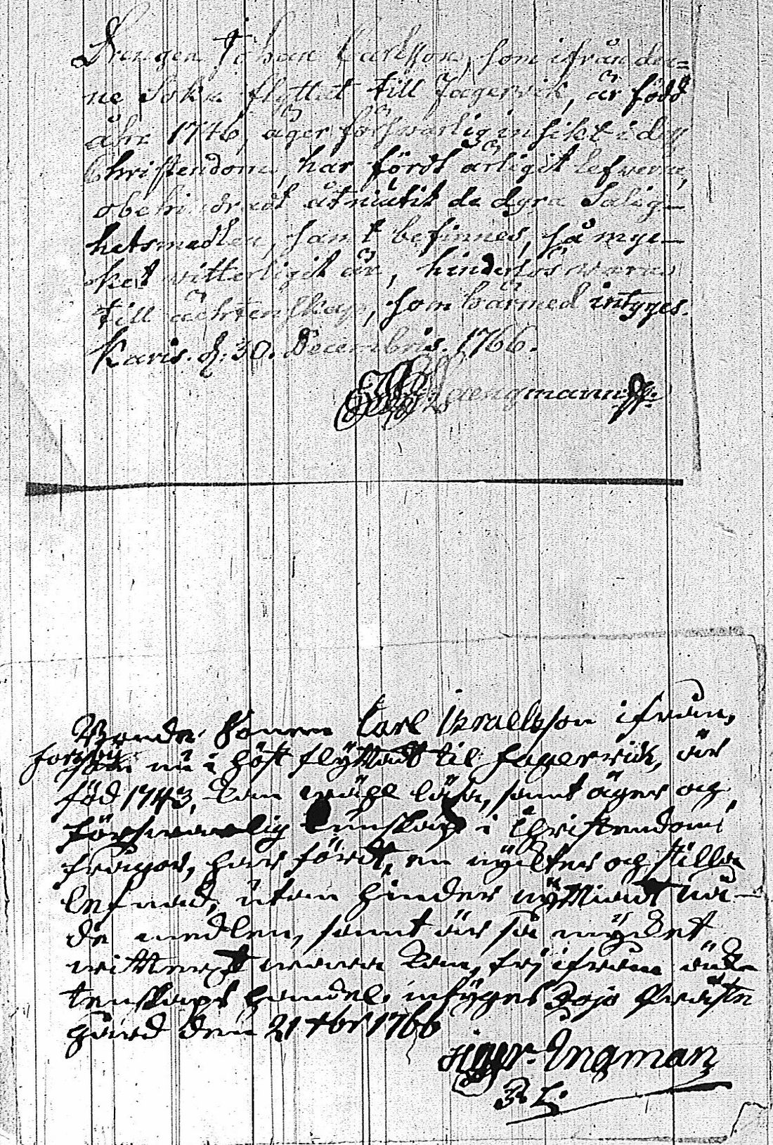 [ kuvat/113.jpg ]