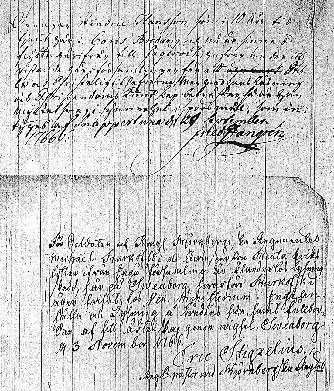 [ kuvat/115.jpg ]