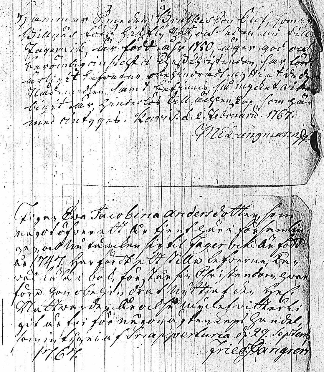 [ kuvat/119.jpg ]