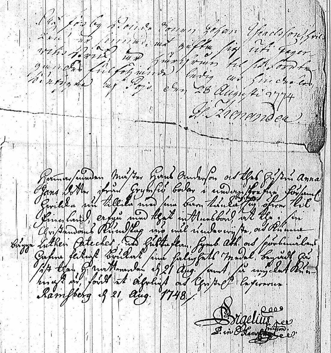 [ kuvat/139.jpg ]