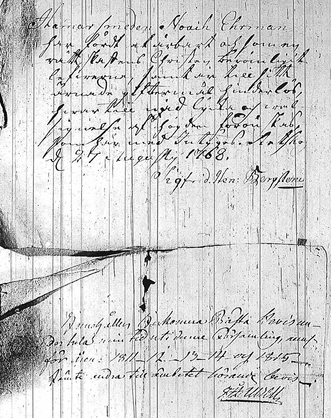 [ kuvat/140.jpg ]