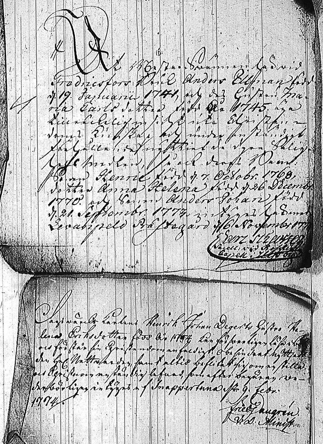 [ kuvat/141.jpg ]