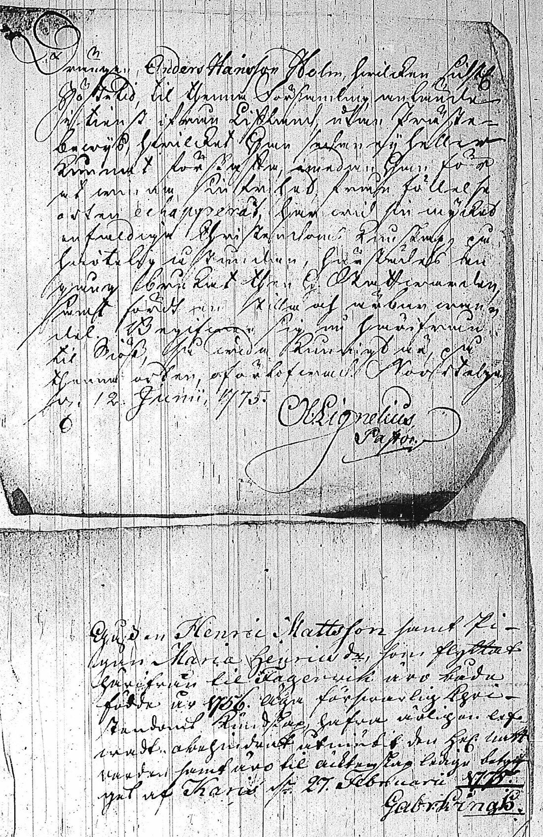 [ kuvat/146.jpg ]