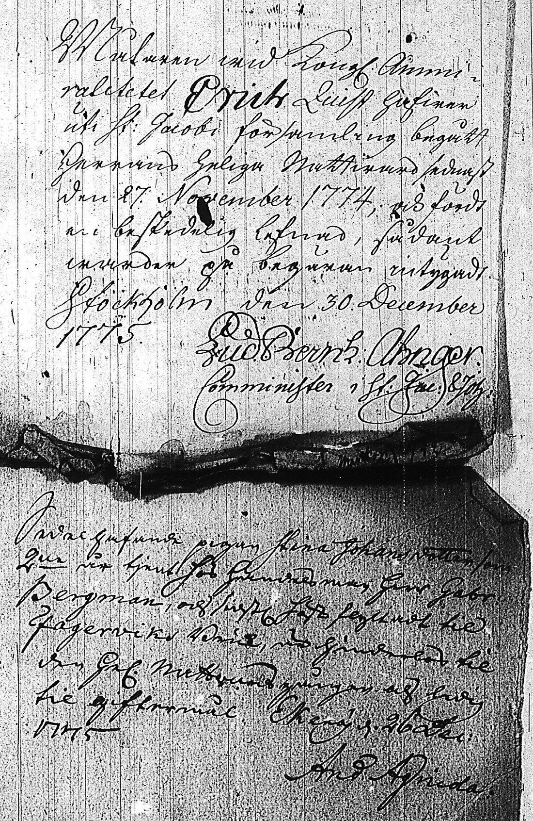 [ kuvat/148.jpg ]