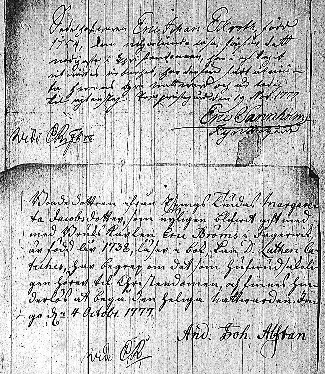 [ kuvat/160.jpg ]