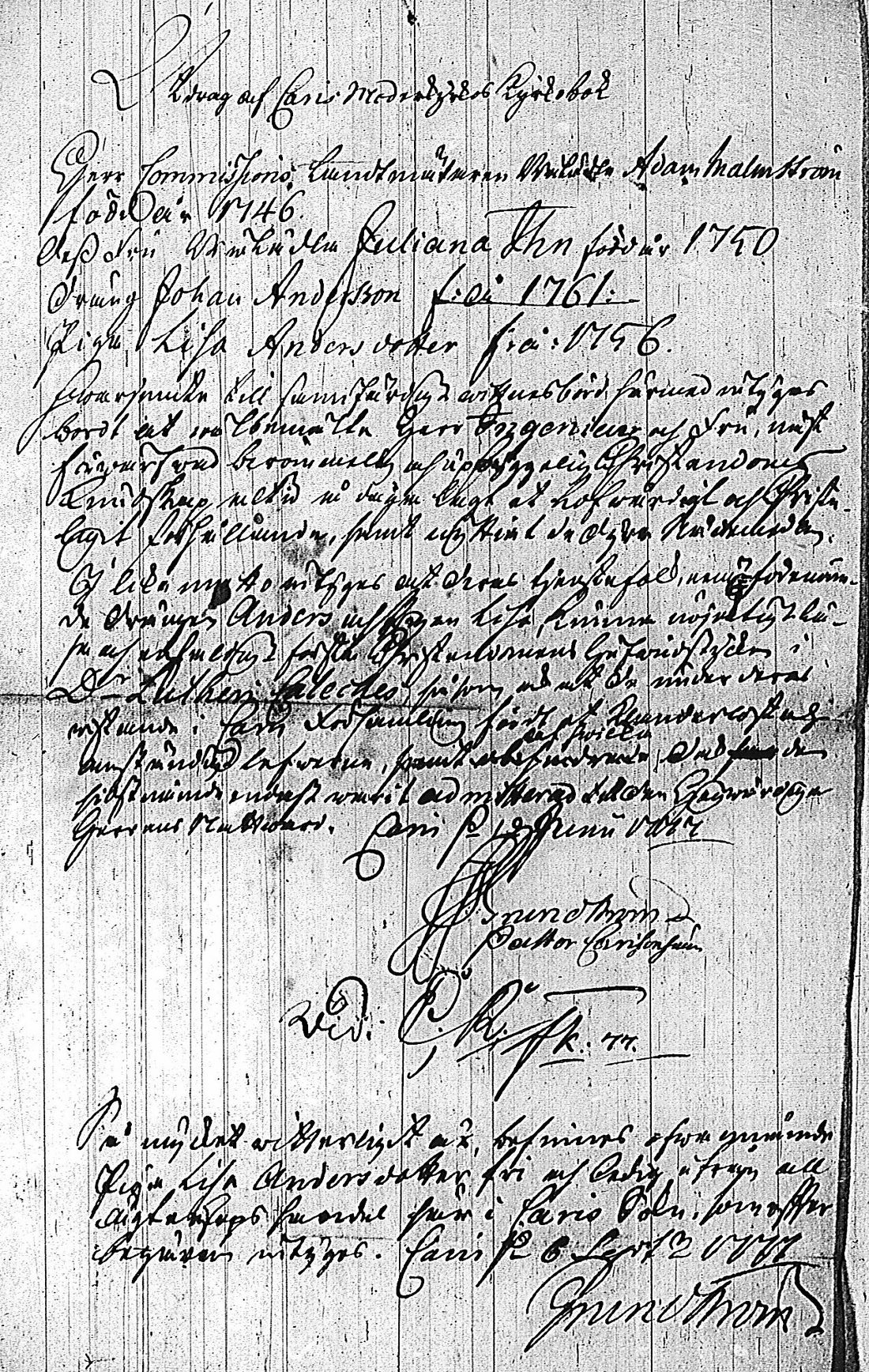 [ kuvat/162.jpg ]
