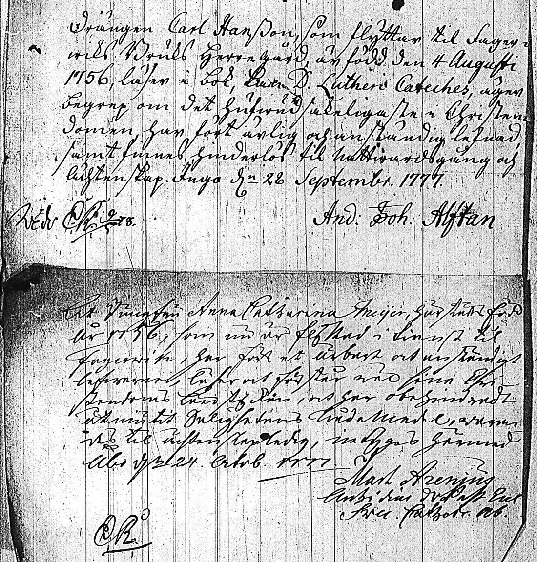 [ kuvat/164.jpg ]