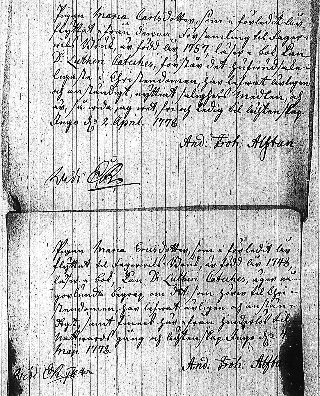 [ kuvat/165.jpg ]
