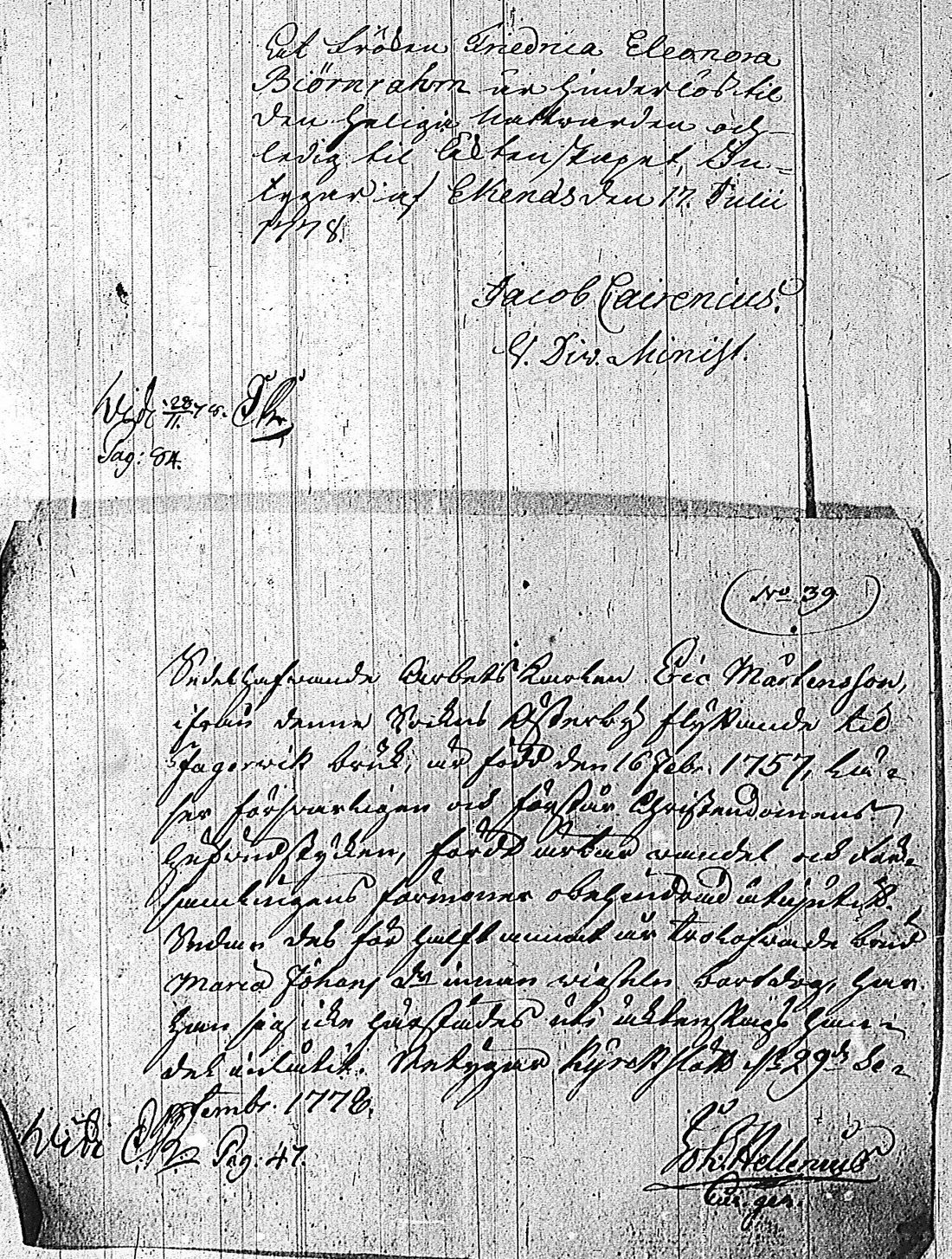 [ kuvat/171.jpg ]