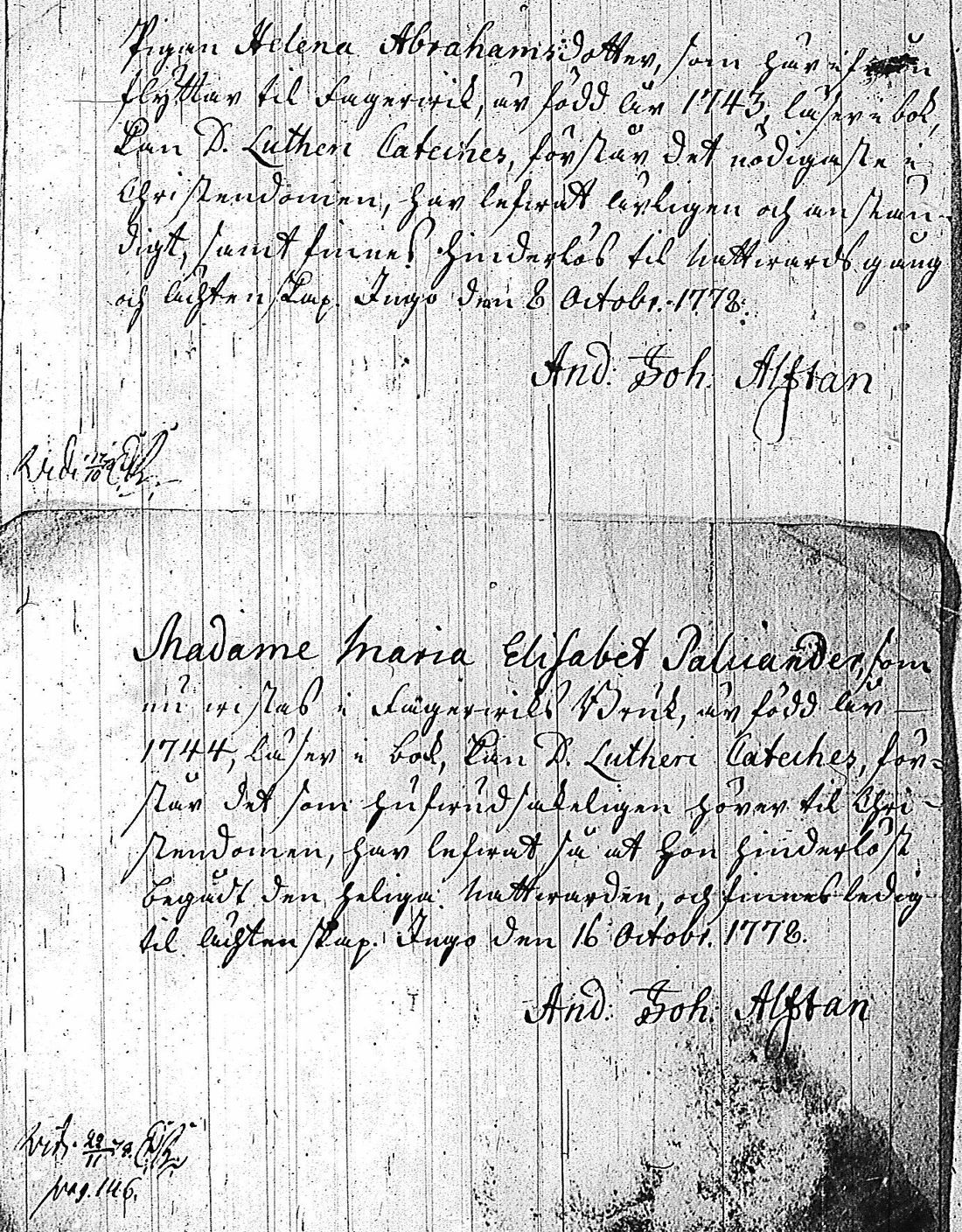 [ kuvat/173.jpg ]