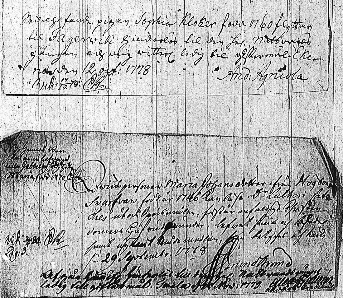 [ kuvat/174.jpg ]
