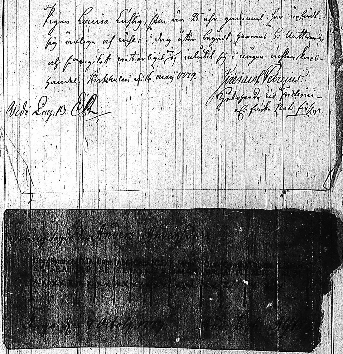 [ kuvat/176.jpg ]