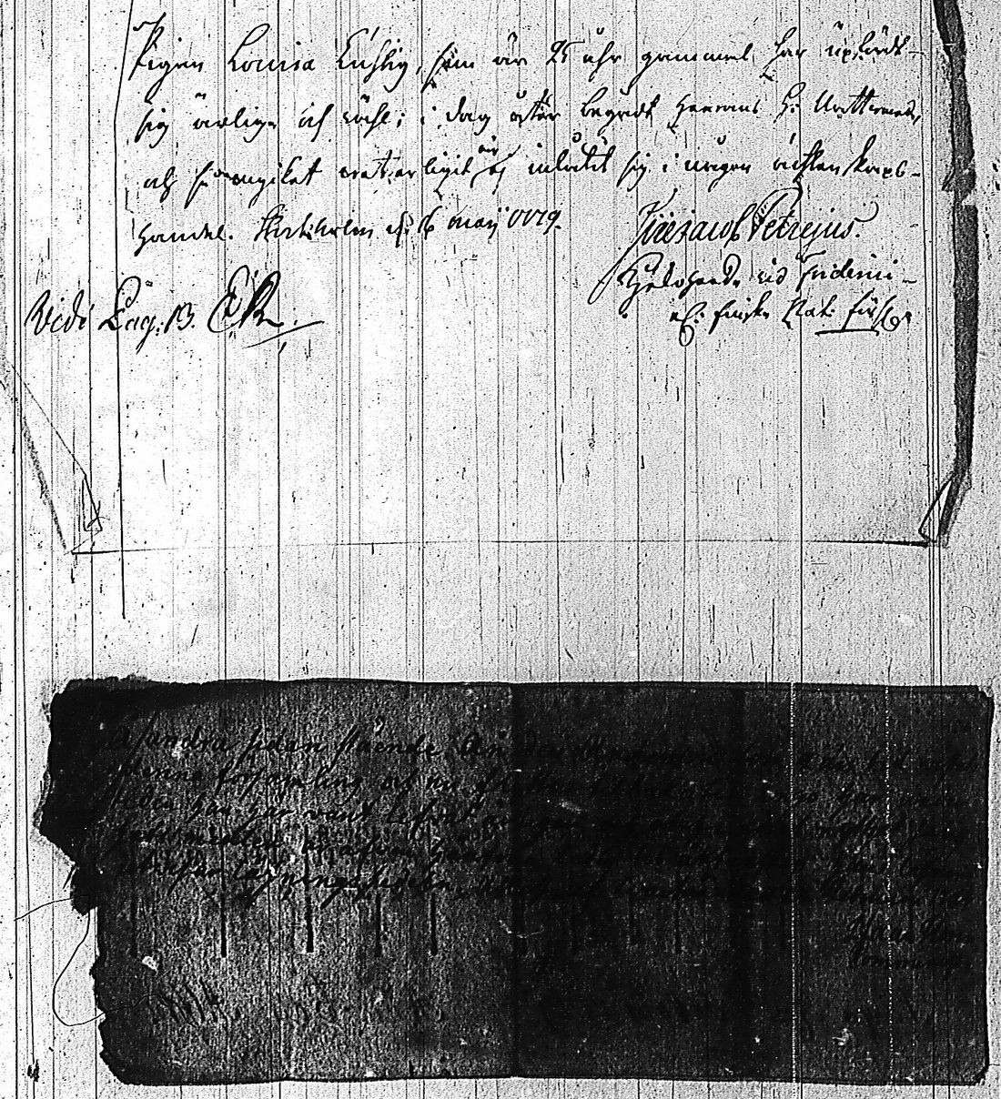 [ kuvat/177.jpg ]