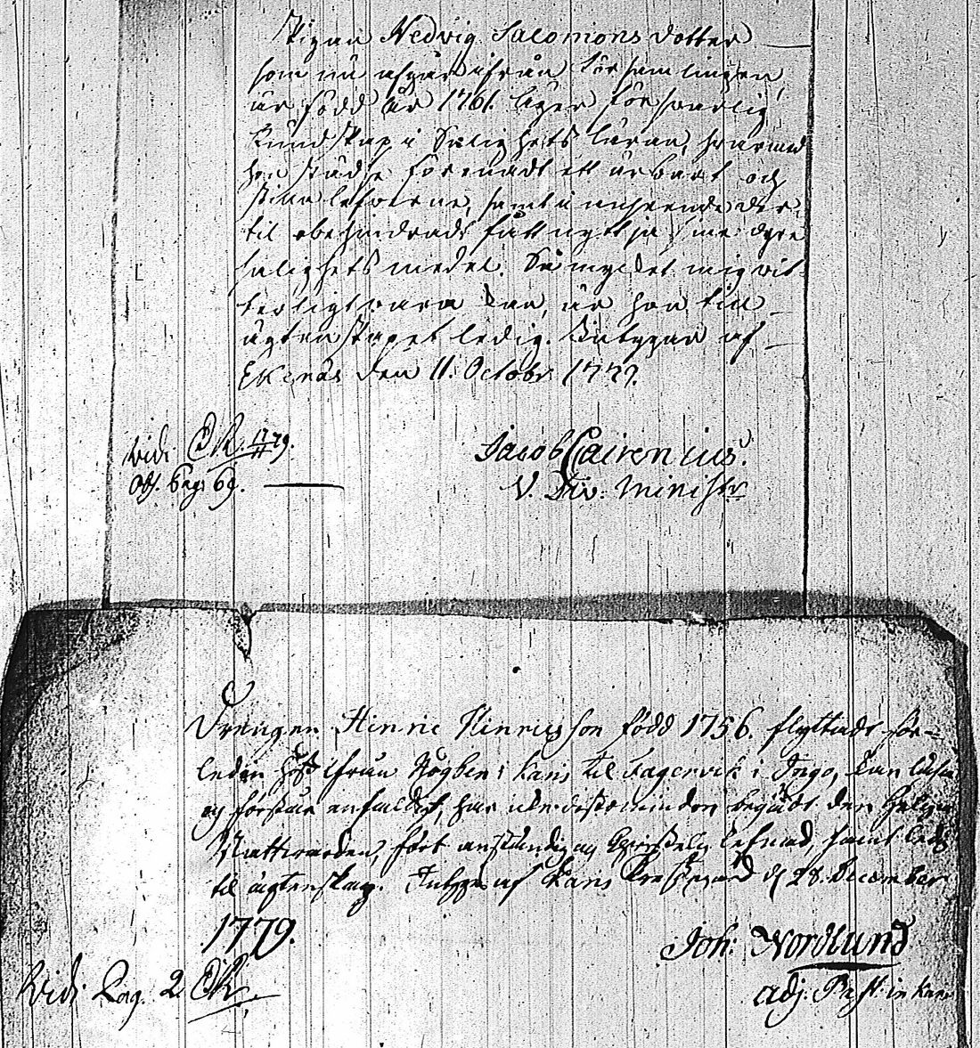 [ kuvat/178.jpg ]