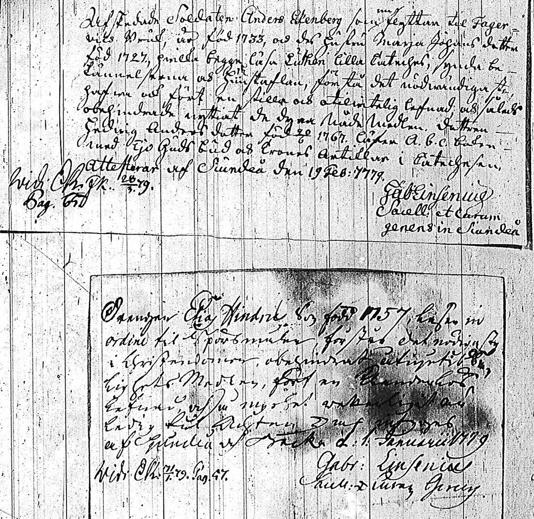 [ kuvat/180.jpg ]