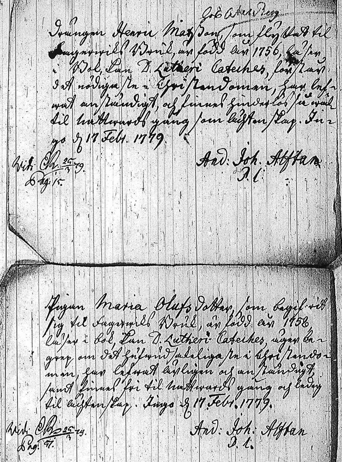 [ kuvat/181.jpg ]