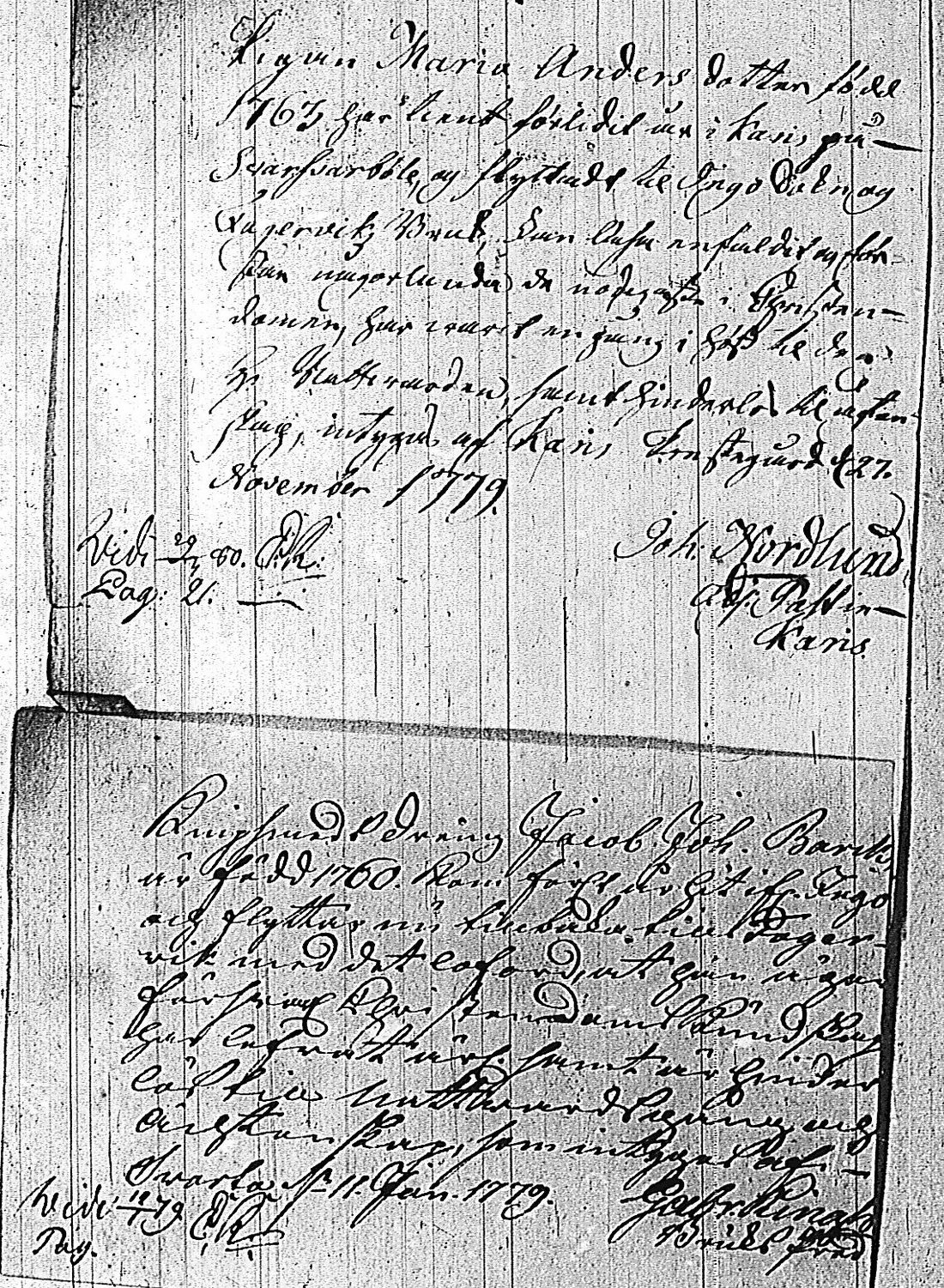 [ kuvat/183.jpg ]