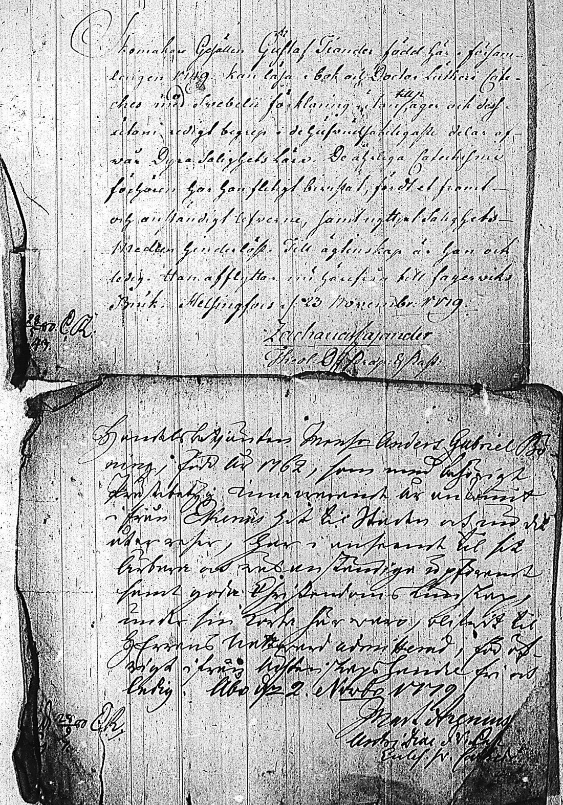 [ kuvat/186.jpg ]