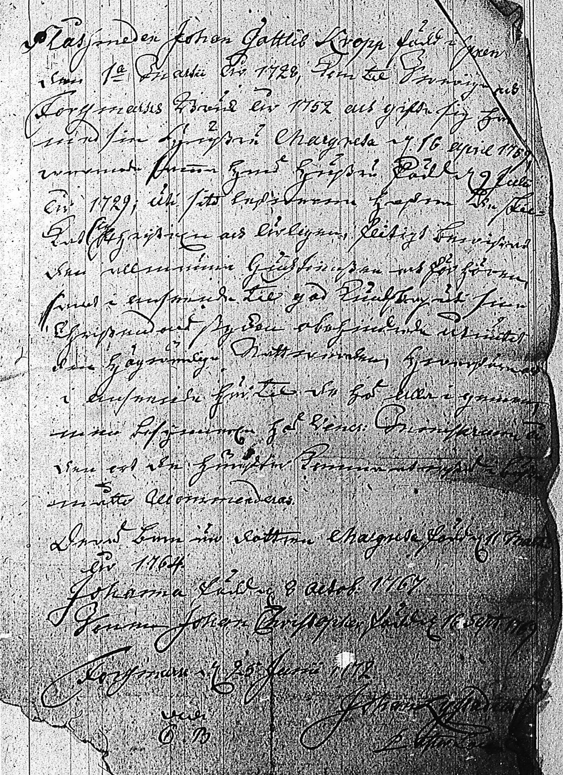 [ kuvat/19.jpg ]