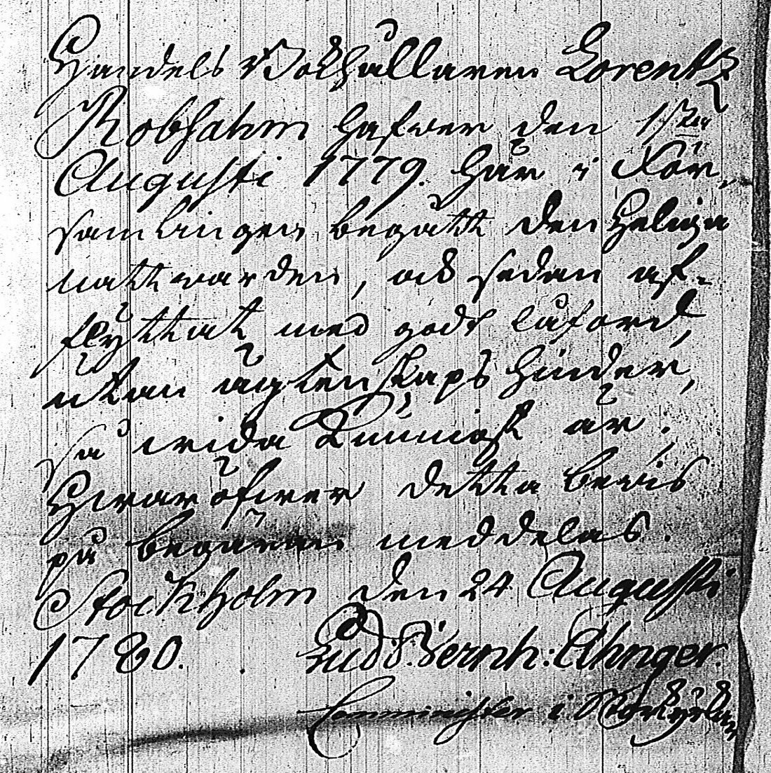 [ kuvat/191.jpg ]
