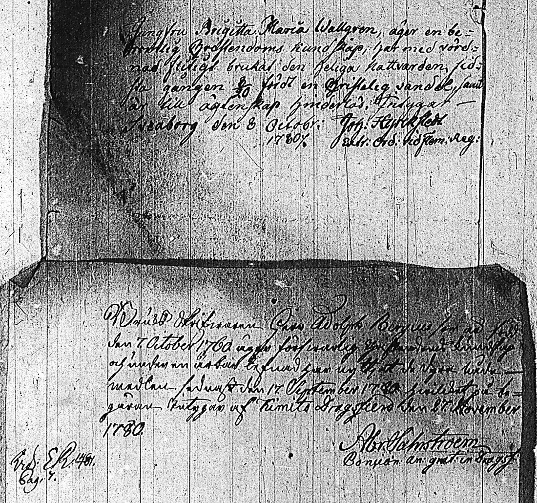 [ kuvat/192.jpg ]