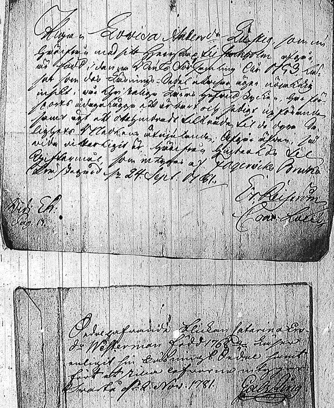 [ kuvat/194.jpg ]