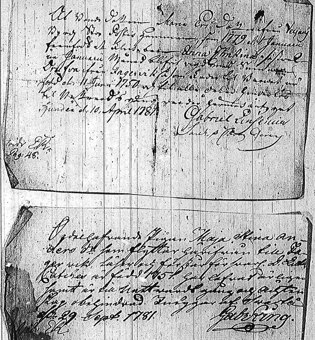 [ kuvat/198.jpg ]