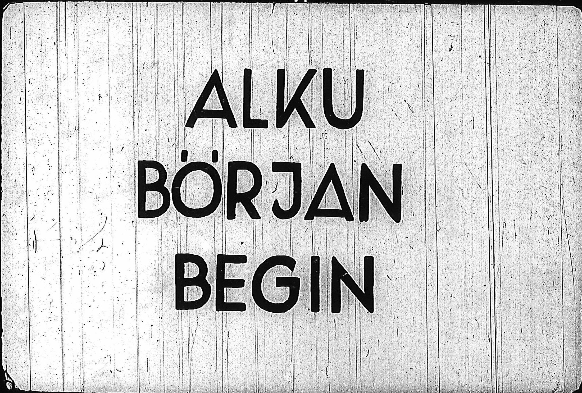[ kuvat/2.jpg ]