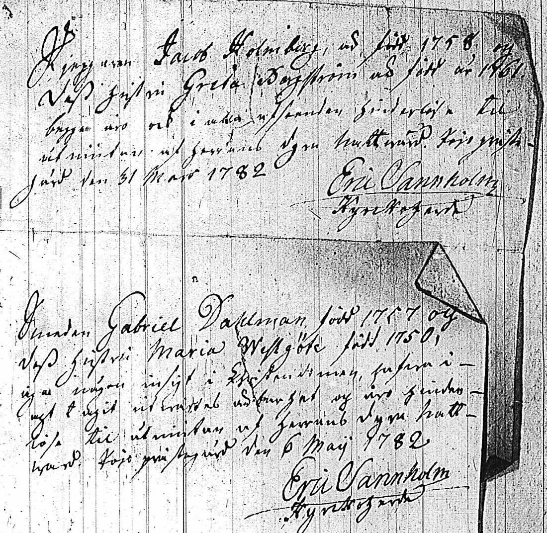 [ kuvat/202.jpg ]
