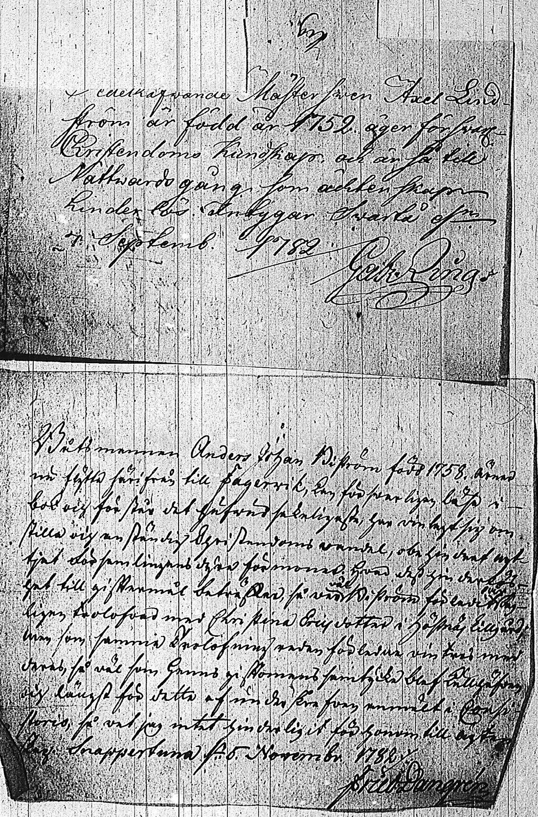 [ kuvat/204.jpg ]