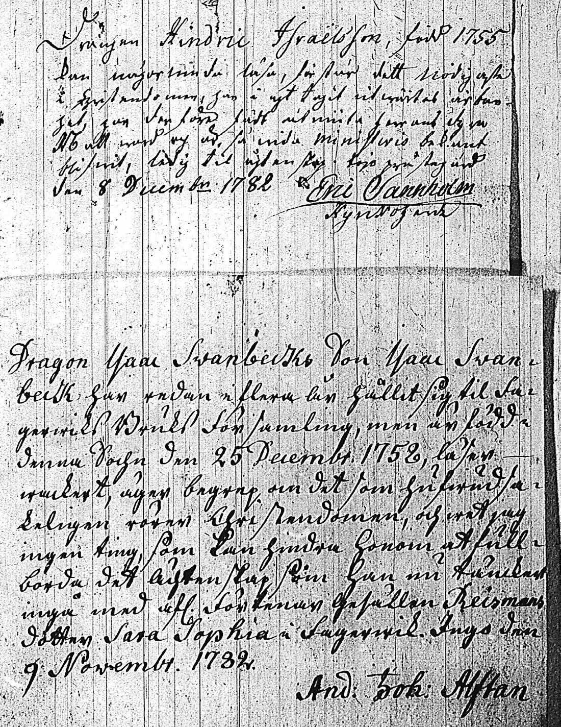 [ kuvat/205.jpg ]