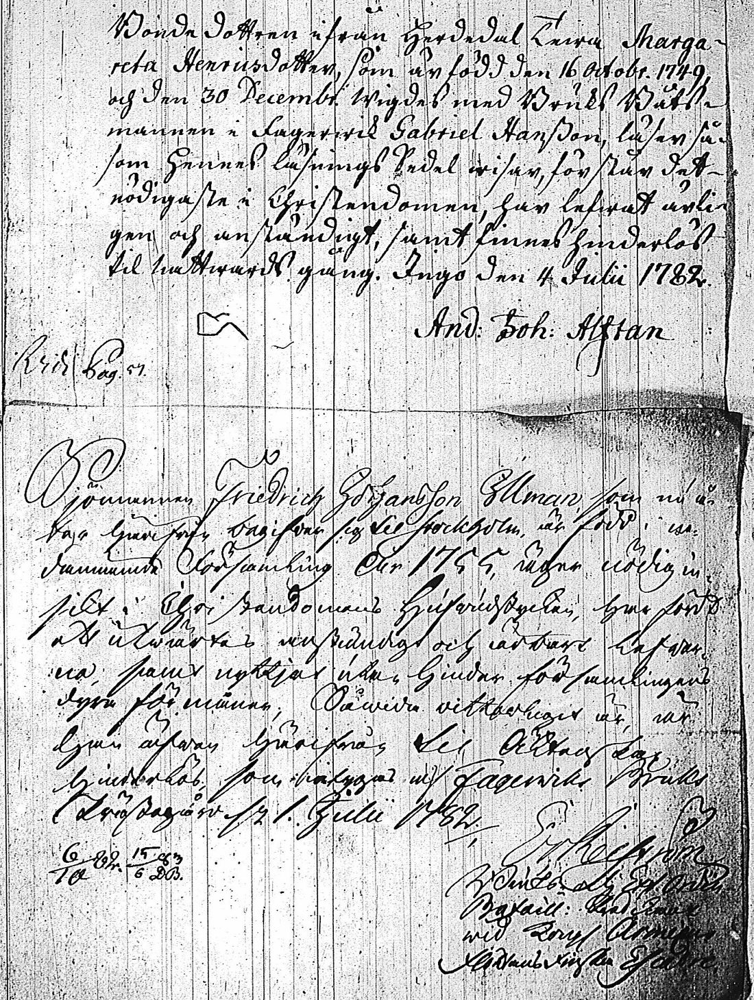 [ kuvat/207.jpg ]