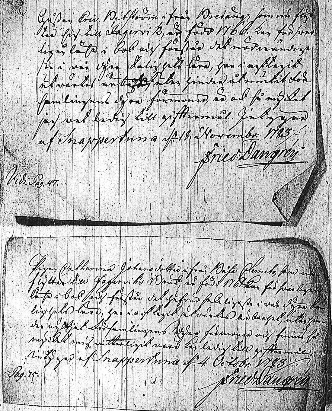[ kuvat/214.jpg ]