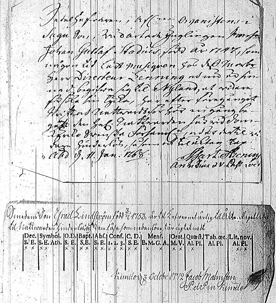 [ kuvat/36.jpg ]
