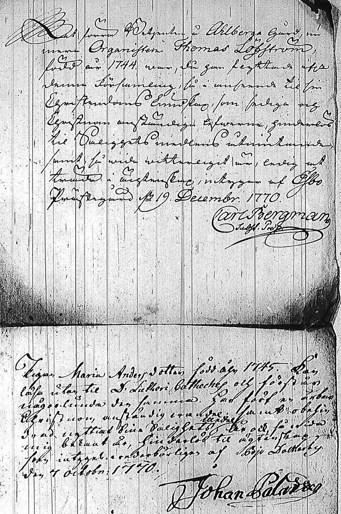 [ kuvat/58.jpg ]